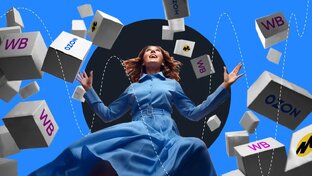 Развитие бизнеса: менеджмент, HR, процессы