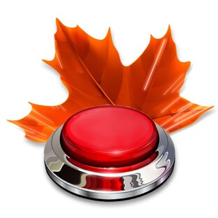 Хорошая детская книжка