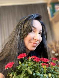 Про жизнь 😃