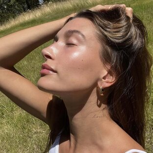 уход за кожей 