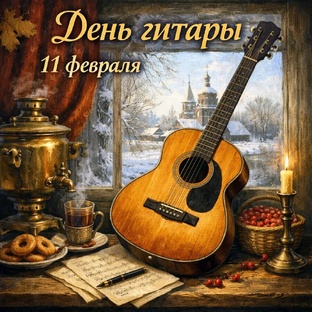 Мои соавторы