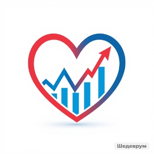 Пульс страны