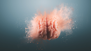 Самопознание