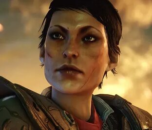 Прохождение Dragon Age Инквизиция