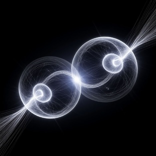 Физика и квантовые технологии