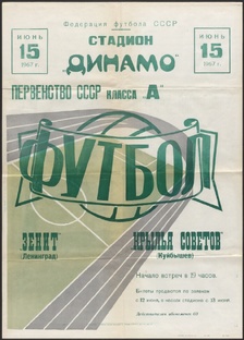 ФУТБОЛ. ИСТОРИЧЕСКАЯ СПРАВКА