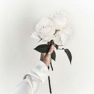 Отношения. Любовь 