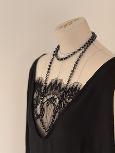 Одежда для дома