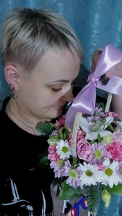 ВЛОГИ 
