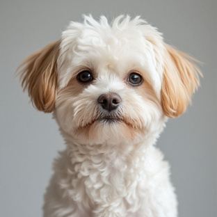 Домашние питомцы и фикусы