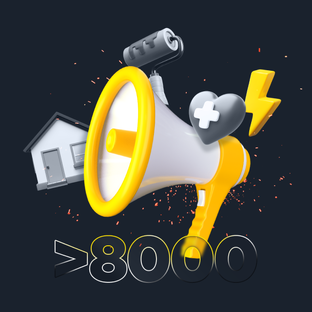 Кейсы по работе с блогерами