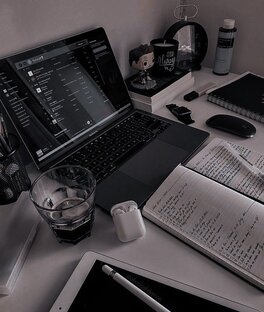 Саморазвитие, психология и личностный рост