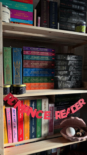 Чтение на английском 