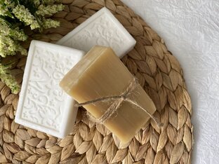 Сертификация косметики