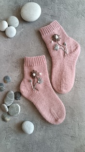 Аксессуары в наличии