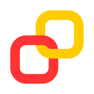  специальный код