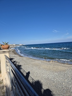 Чиро Марина