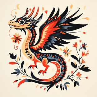 Путеводитель по русским игровым мирам