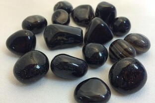 магия камней