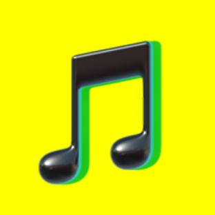 MUSIC VIDEOS • 714