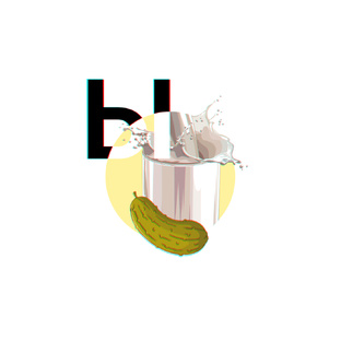 Видеостатьи