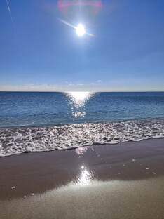 Статьи о моей истории , как прожили и оказались на Кубани. 