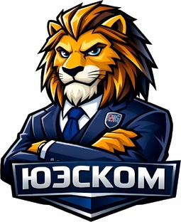 Реальная судебная практика