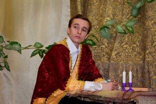 Рубрика "Отзывы"