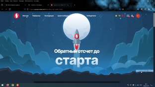 фильм