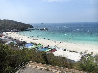 Тайланд