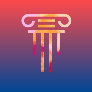 Записки сумасшедшего 