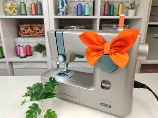 Мастер-классы