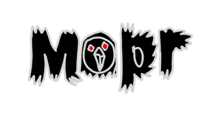 Сериал морг хоррор сезон 1