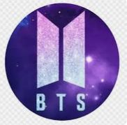BTS 