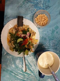 Кето питание. Худею к лету. Рост 175 кг. Начальный вес 81 кг.