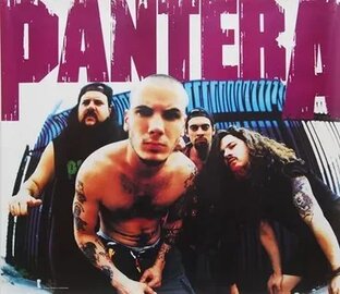 Pantera
