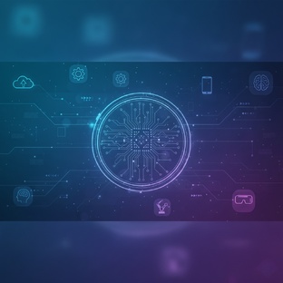 Технологии