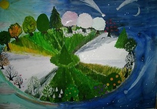 Концептуальное