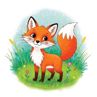 Виталий Бианки