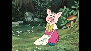 Необычный календарь