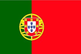 PORTUGAL TODOS LOS PARTIDOS