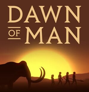 Dawn of Man