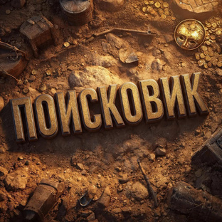 ПОИСКОВИК