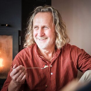 Йога 22 века