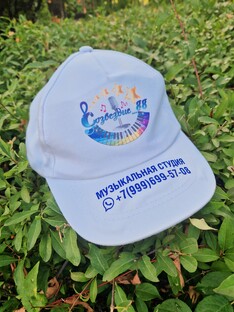 Песни автора Антонины Уколовой 