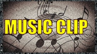 MUSIC CLIPS