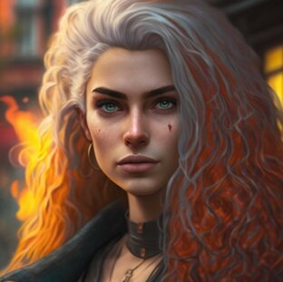 А вы верите в совпадения?