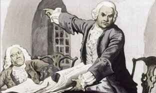 История россии 