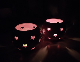 Нумерология 🔢