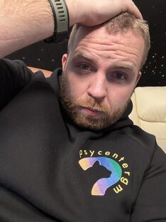 "На злобу дня"